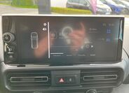 Toyota ProAce City Verso 22