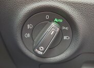 Škoda Scala Hatchback 1,5 l 110 kw