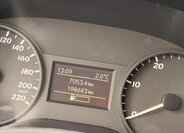 Mercedes-Benz Vito 12