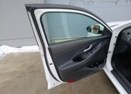 Hyundai i30 Kombi 1,4 l 73 kw