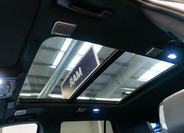 Cadillac Escalade 41