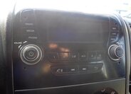 Peugeot Boxer Valník 2,0 l 96 kw