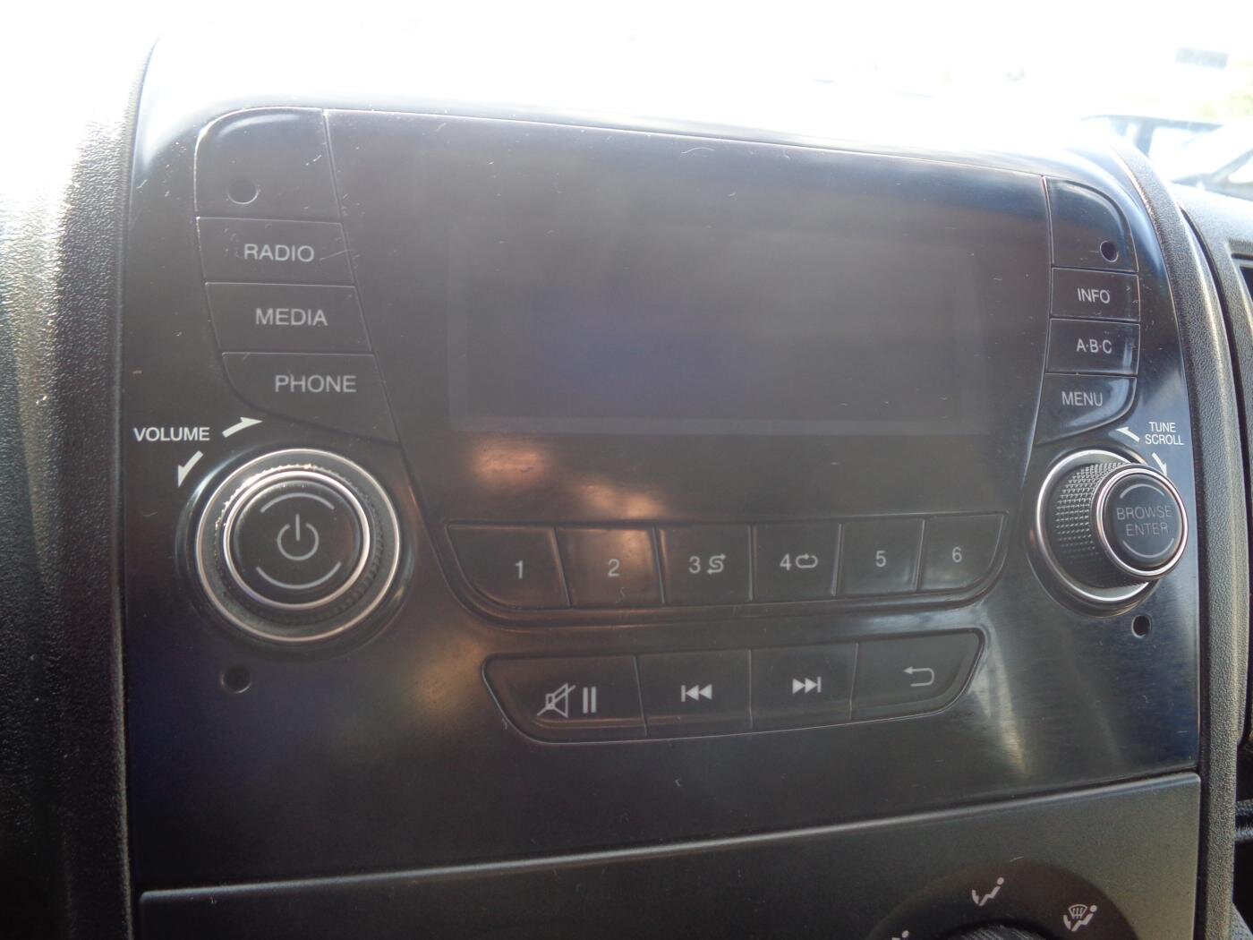 Peugeot Boxer Valník 2,0 l 96 kw