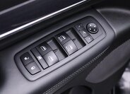 Jeep Grand Cherokee SUV / Terénní 3,0 l 184 kw