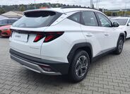Hyundai Tucson 5