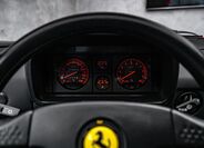 Ferrari F 512 18