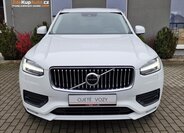 Volvo XC90 4