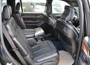 Jeep Grand Cherokee 20