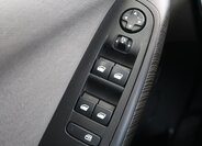 Citroën C4 Picasso MPV 1,6 l 88 kw