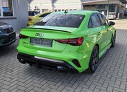 Audi RS 3 3