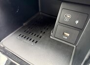 Hyundai i30 Kombi 1,5 l 103 kw