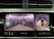 Audi S7 Liftback 3,0 l 257 kw