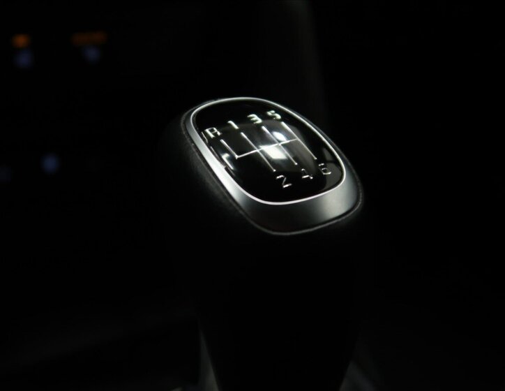 KIA Sportage Ostatní 1,6 l 110 kw