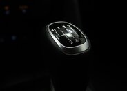 KIA Sportage Ostatní 1,6 l 110 kw