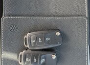 Volkswagen up! Hatchback 999,0 55 kw