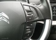 Citroën C4 Picasso 37