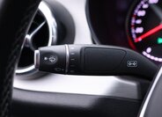 Mercedes-Benz Třídy X Pick-up 2,3 l 140 kw