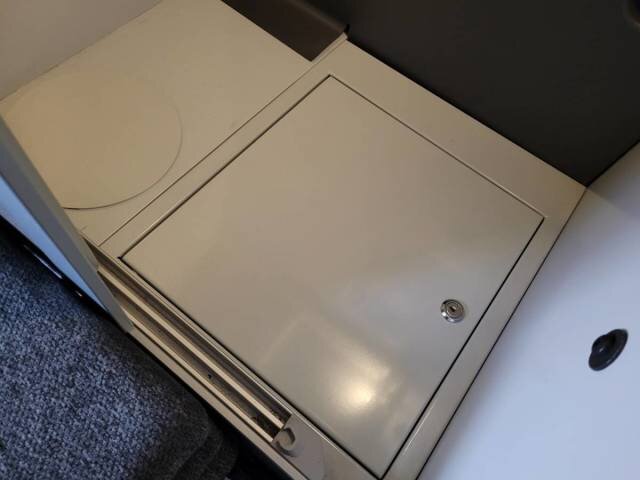 Volkswagen Ostatní Ostatní 2,0 l 110 kw