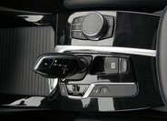 BMW X3 SUV / Terénní 3,0 l 265 kw