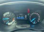 Ford Mondeo Kombi 2,0 l 110 kw