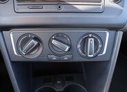 Volkswagen Polo Hatchback 1,2 l 66 kw