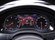 Audi A6 Kombi 3,0 l 200 kw