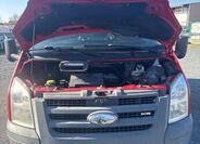 Ford Transit 30