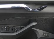 Škoda Octavia Sedan / Limuzína 2,0 l 85 kw