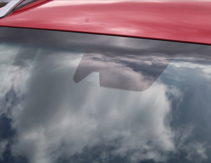 Hyundai i30 Kombi 998,0 88 kw