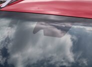 Hyundai i30 Kombi 998,0 88 kw