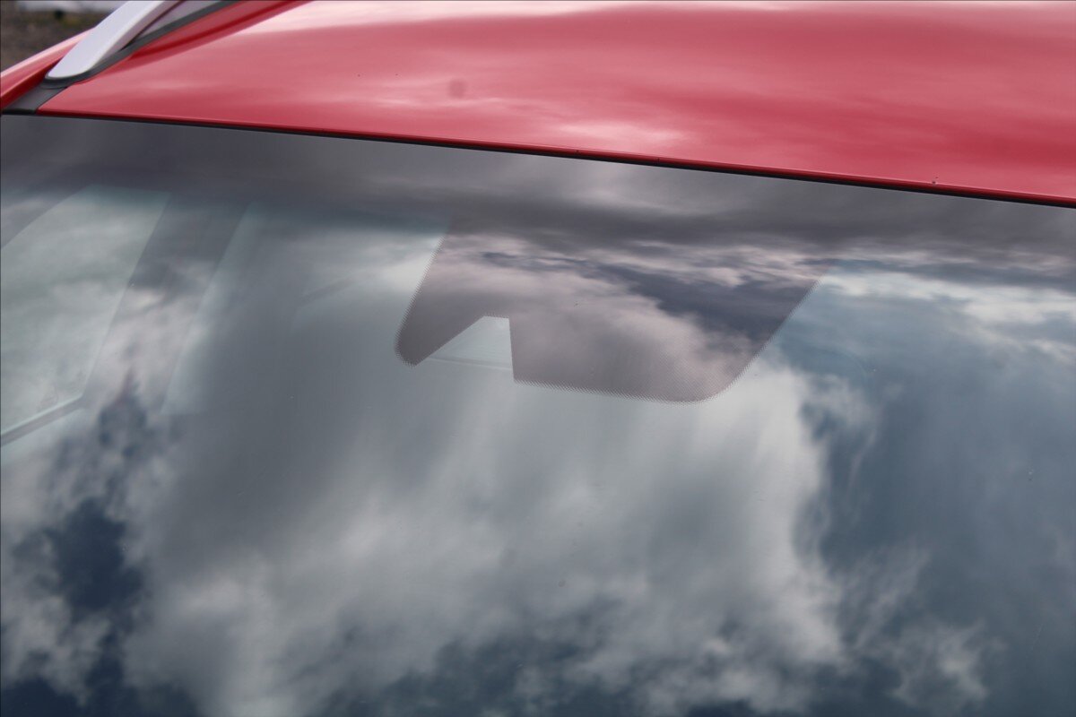 Hyundai i30 Kombi 998,0 88 kw