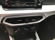 Seat Arona Hatchback 999,0 70 kw