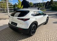 Mazda CX-30 6