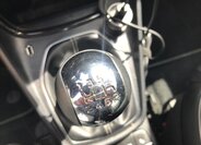 Ford Puma Hatchback 999,0 114 kw