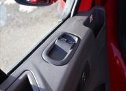 Ford Transit Skříň 2,0 l 95 kw