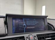 BMW Z4 Kabriolet 2,0 l 135 kw