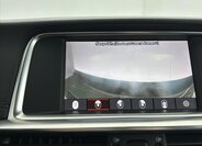 KIA Optima Kombi 1,6 l 132 kw