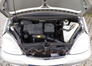 Mercedes-Benz Třídy A 23