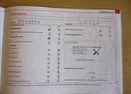 Škoda Octavia Kombi 1,4 l 90 kw