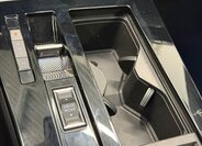 Opel Astra Kombi 1,2 l 96 kw