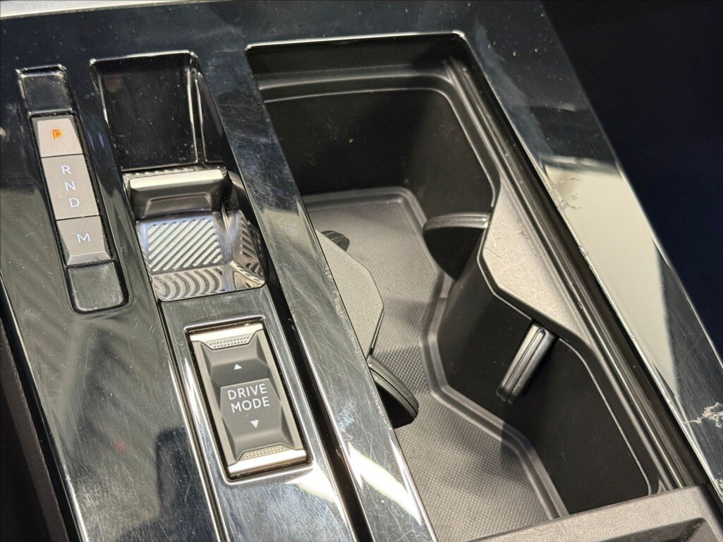 Opel Astra Kombi 1,2 l 96 kw