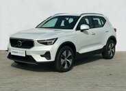 Volvo XC40 SUV 2,0 l 120 kw