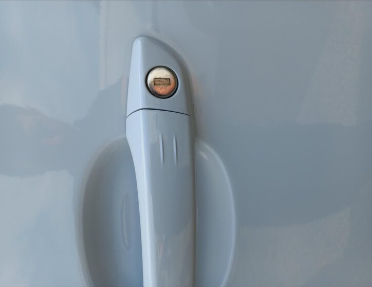 Toyota ProAce Skříň 2,0 l 106 kw