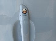 Toyota ProAce Skříň 2,0 l 106 kw