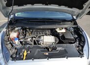 Ford S-MAX MPV 2,0 l 110 kw