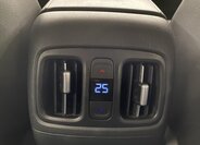 Hyundai Tucson SUV 1,6 l 132 kw