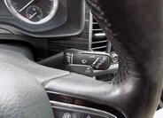 Škoda Kodiaq SUV 2,0 l 110 kw