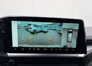 Volkswagen Caravelle Kombi 2,0 l 125 kw