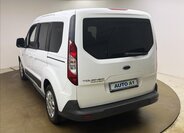 Ford Tourneo Connect 6
