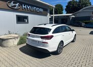 Hyundai i30 5